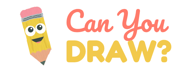 Can You Draw?